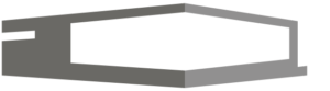 cropped-Ark-Logo-2x.png